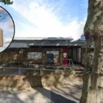 London drone gang jailed for prison smuggling