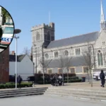 London police got more time in Iran spy arrests