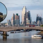 London police team up with star for Hajj fraud