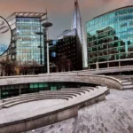 London’s 1,600 Unclaimed Estates Inheritances 2026