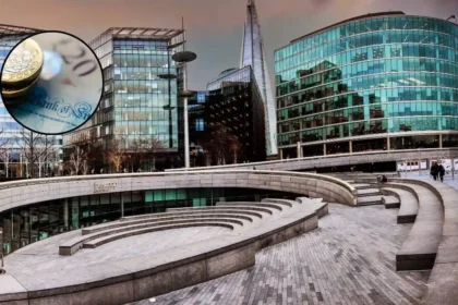 London’s 1,600 Unclaimed Estates Inheritances 2026