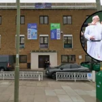 Man Arrested in London Jewish Attacks Probe, Devon Suspect Questioned (London, 2026)