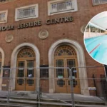Marylebone 1930s Leisure Centre Refurb £3.8m Overrun, Central London 2026