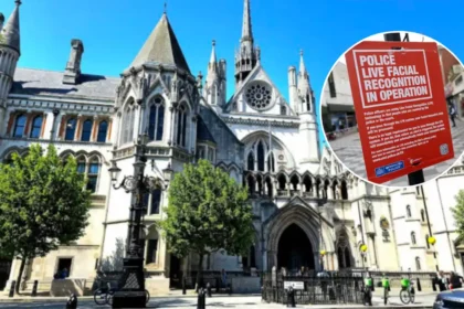 Met Police Wins High Court LFR Challenge Against Thompson; London 2026