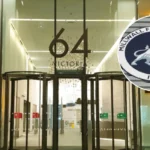 Millwall Badge on KKK Robe Shocks Fans: Westminster Apology, London 2026