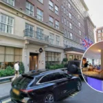 Minor Hotels Launches Colbert Collection in London 2026