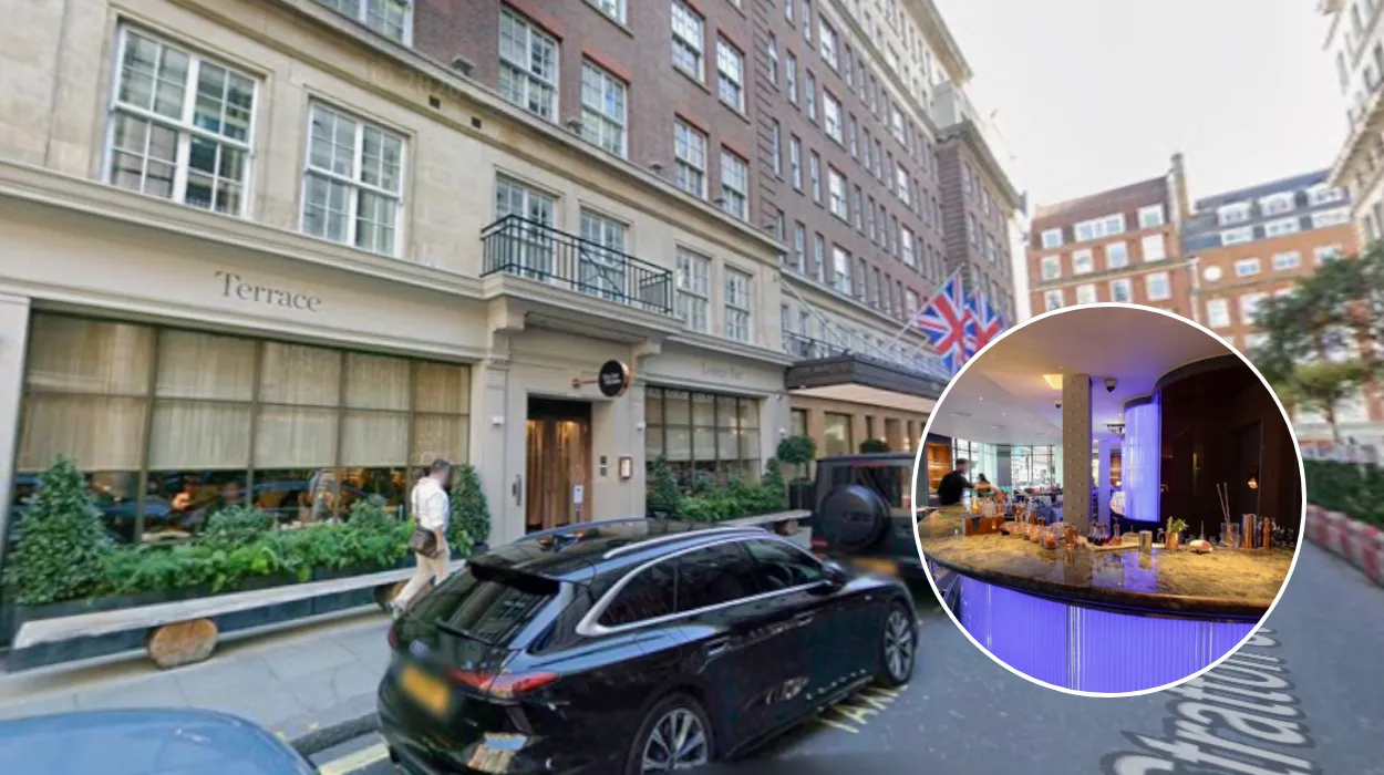 Minor Hotels Launches Colbert Collection in London 2026