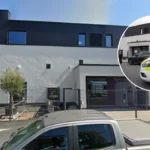 Northwest London Synagogue Arson Attacks Spark Jewish Fear, 2026