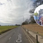 Pair Charged for 2025 London Marathon Tower Bridge Disruption, London 2026