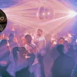 Phonox Circulate Summer Series in South London 2026