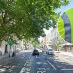 Prolific Shoplifter Caught Near Apollo Theatre, Victoria 2026