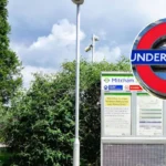 RMT Tube Strike Dates 2026 Set for April, May, June in London