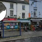 Rachel Reeves slams Brexit in call