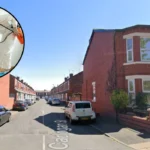 Residents call West London ‘rat city crisis