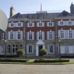 Richmond Slams Khan Licensing Plan