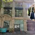 Sadiq Khan to work with Reform, Green councils in London 2026