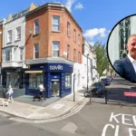 Savills Appoints New Lettings Heads in Bishops Park and Richmond, London 2026