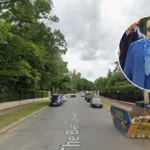 Sheikh Al Jaber Hampstead Mansion Debt Ruling 2026