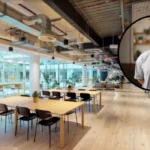 Simply Social Bolsters Leadership with Maud O'Callaghan in London, Dublin 2026