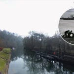 South East London River Clean-Up Seeks Volunteers (2026)