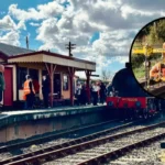 South East Railway Upgrades: Bank Holiday Engineering Works in Kent, Sussex, London 2026