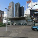 Southern Train Delays: East Croydon to Watford Junction Door Fault; East Croydon 2026