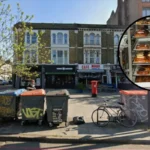 TOAD Bakery Opening Second Location in Deptford 2026