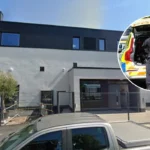 Teenager Pleads Guilty in Harrow Synagogue Arson Attack, 2026