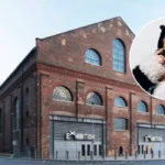 Things To Do In London This Week: 20-26 April 2026 | London 2026