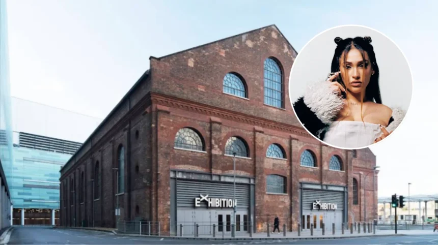 Things To Do In London This Week: 20-26 April 2026 | London 2026