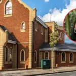 Two Men Guilty Michelle Sadio Drive-By Murder at Willesden Church, 2026