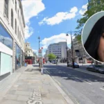 UWL Ealing Alumna Yara Fabricante Joins Wicked Cast, 2026