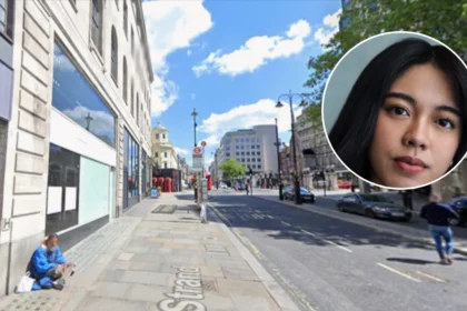 UWL Ealing Alumna Yara Fabricante Joins Wicked Cast, 2026