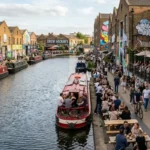 Ultimate Hackney Wick Guide: Bars, Studios, Street Food