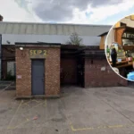 Walthamstow Overtakes Bermondsey as Beer Capital London 2026