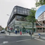 Warwick Avenue Tube Revamp Approved in West London 2026