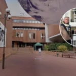 West London Jungle Garden Row: Halbritter Faces Council Notice, Kensington 2026