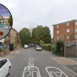 West London project expands to 465 homes