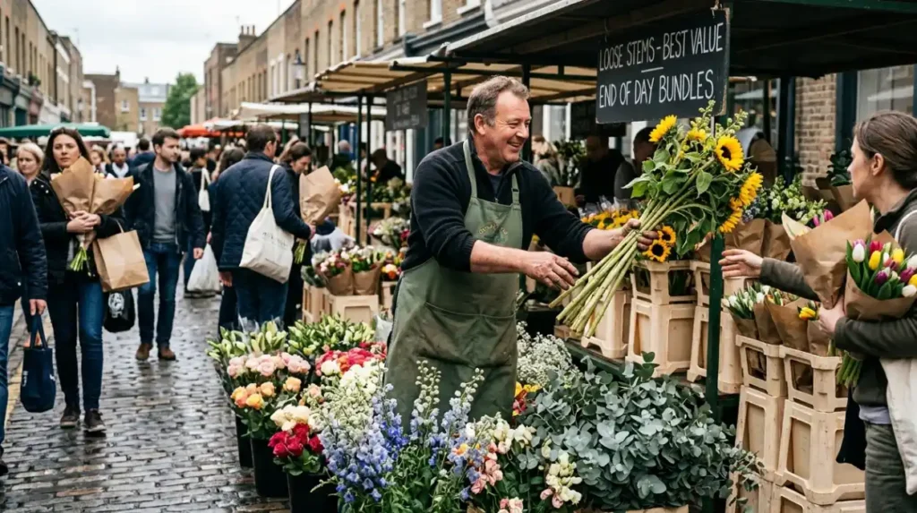 What types of purchases tend to offer the best value versus overpaying