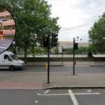 Willmott Dixon lands London fire HQ project