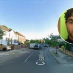 Woolwich Man, Teens Charged in Gravesend Rape Case 2026