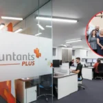 Xeinadin Acquires Three North London Accountancy Practices in 2026