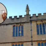 chris wormald quits as uk top civil servant