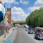 east london wins home care awards