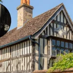 four arrested for murder stab in walthamstow