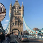 full list of south london streets resurfaced