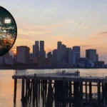 greenwich council denies ltn airbrushing claims