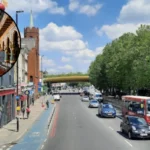 king and queen to visit barking learning center