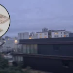 loan shark arrested in south london