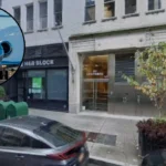 london police probe airports in epstein files